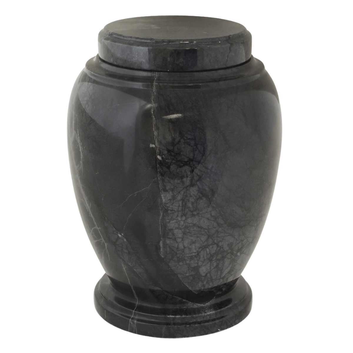 Sentinel Black Stone