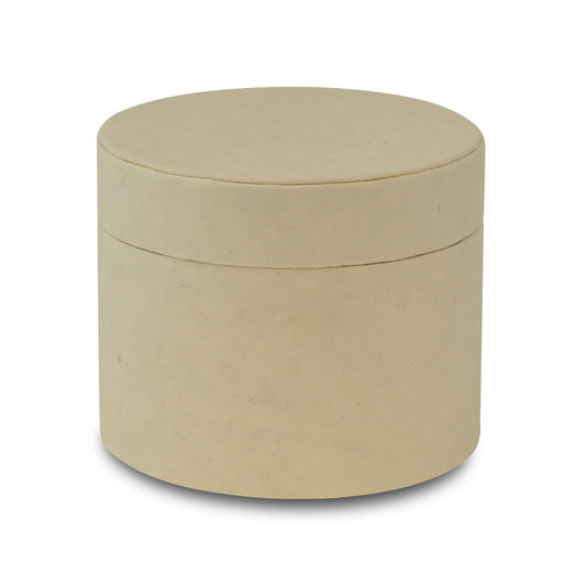 Sand Small Scattering Tube Bio Urn